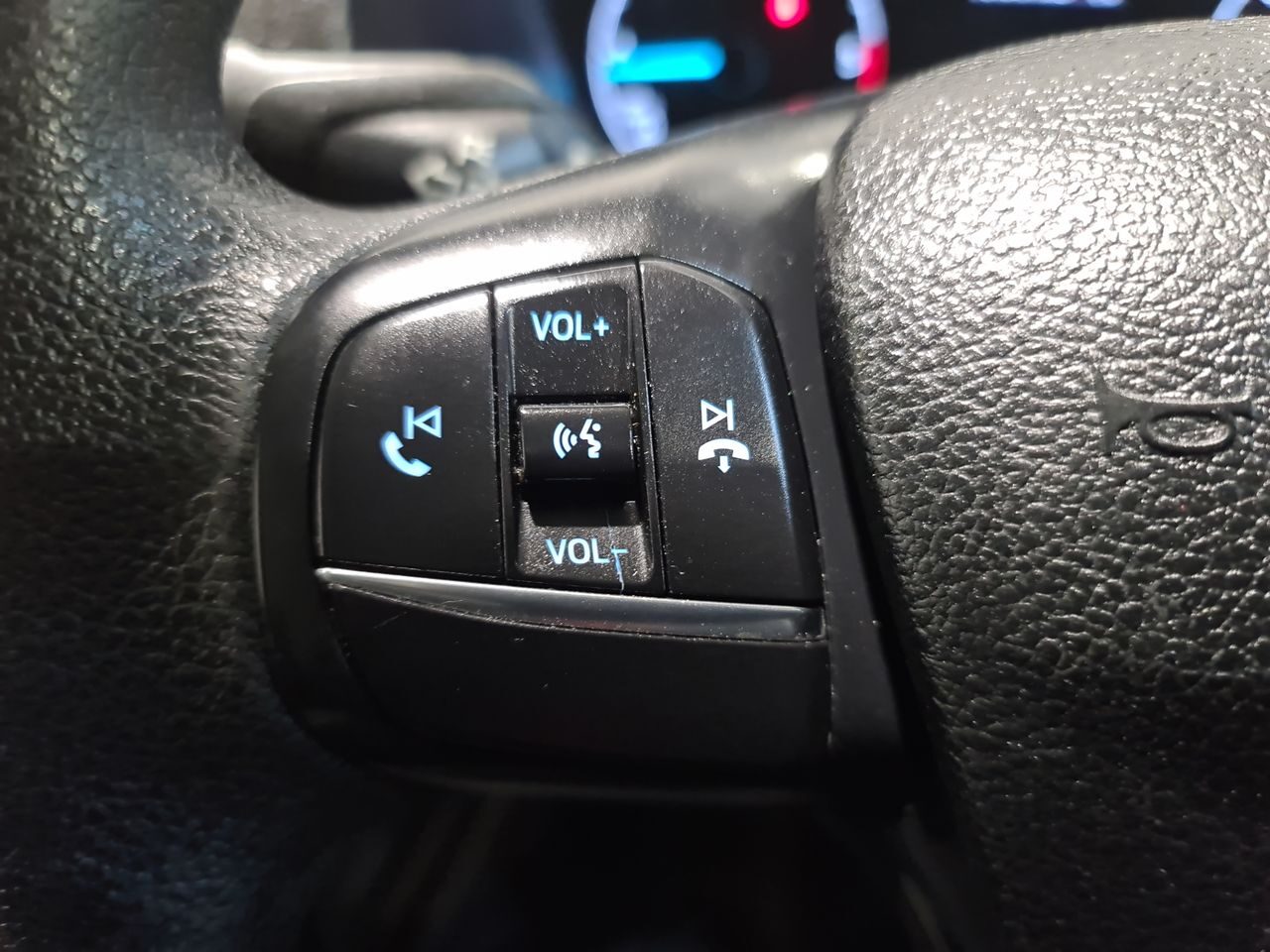 Used Ford Transit Custom 2020 for sale - 77104637: Photo 27