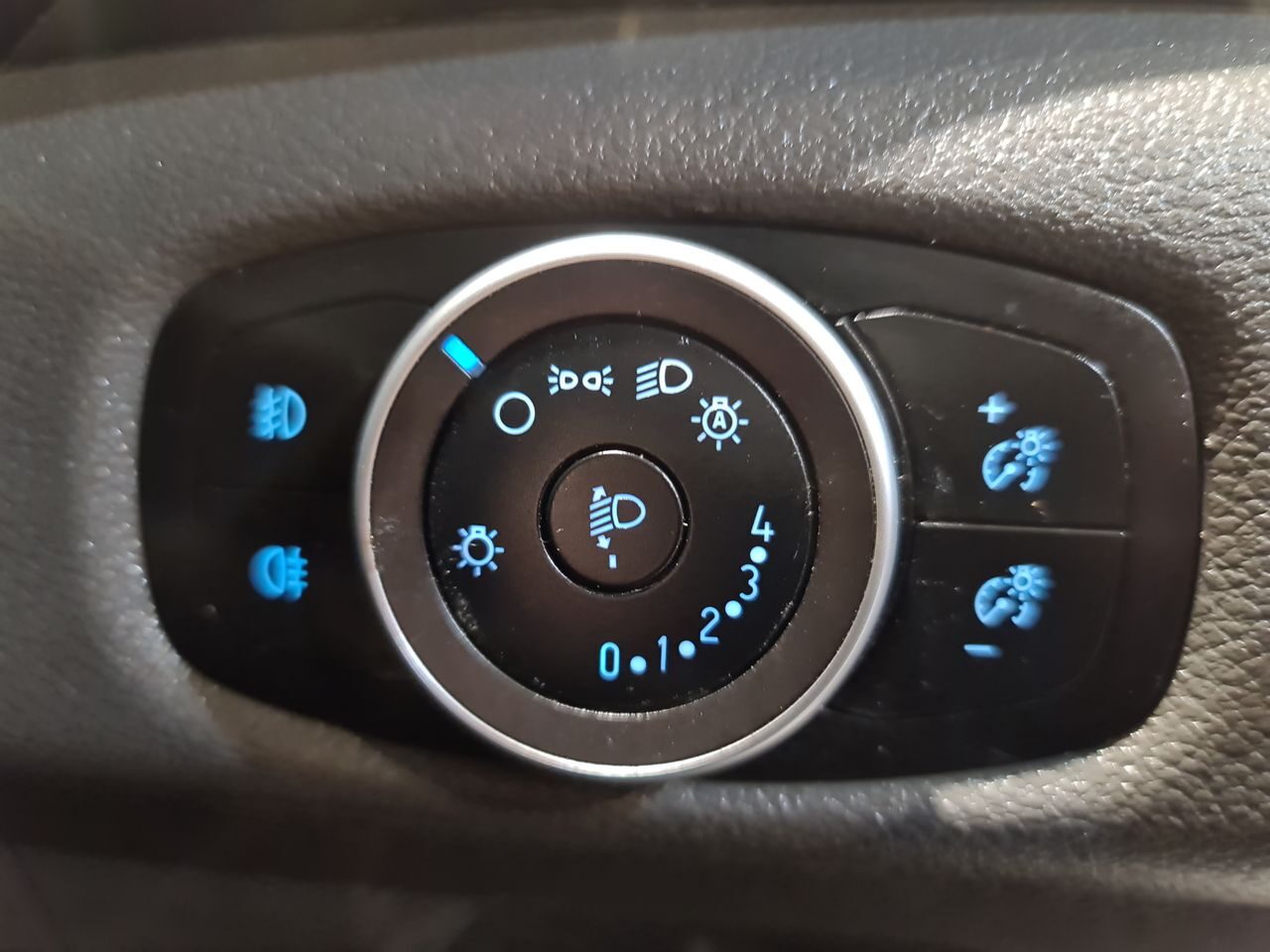 Used Ford Transit 2021 for sale - 76616925: Photo 20