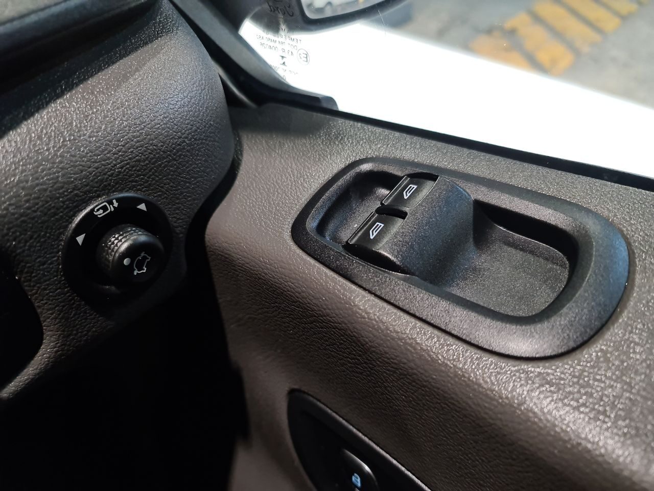 Used Ford Transit 2021 for sale - 76616925: Photo 26