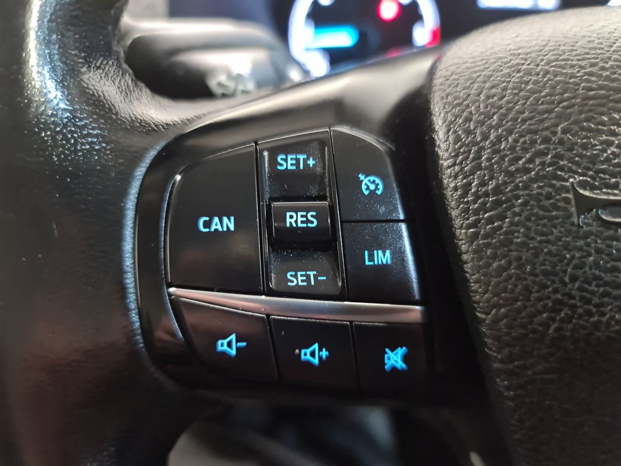 Used Ford Transit 2021 for sale - 76616925: Photo 27