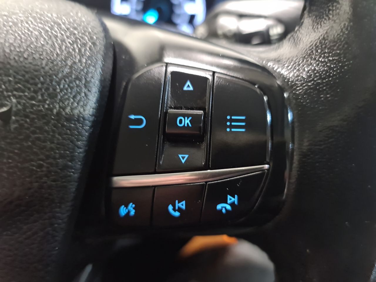 Used Ford Transit 2021 for sale - 76616925: Photo 28