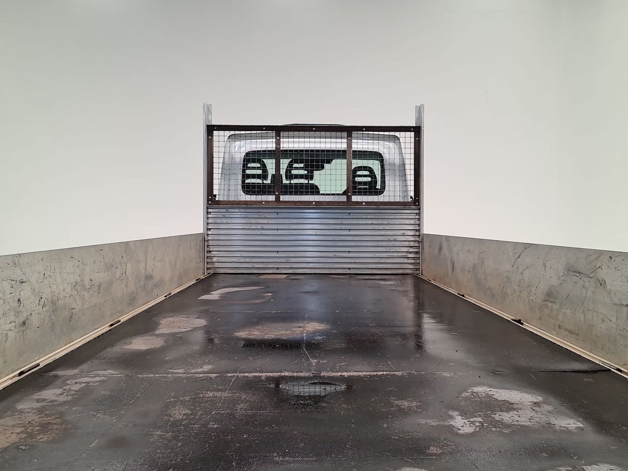 Used Iveco Daily 2023 for sale - 76794749: Photo 12