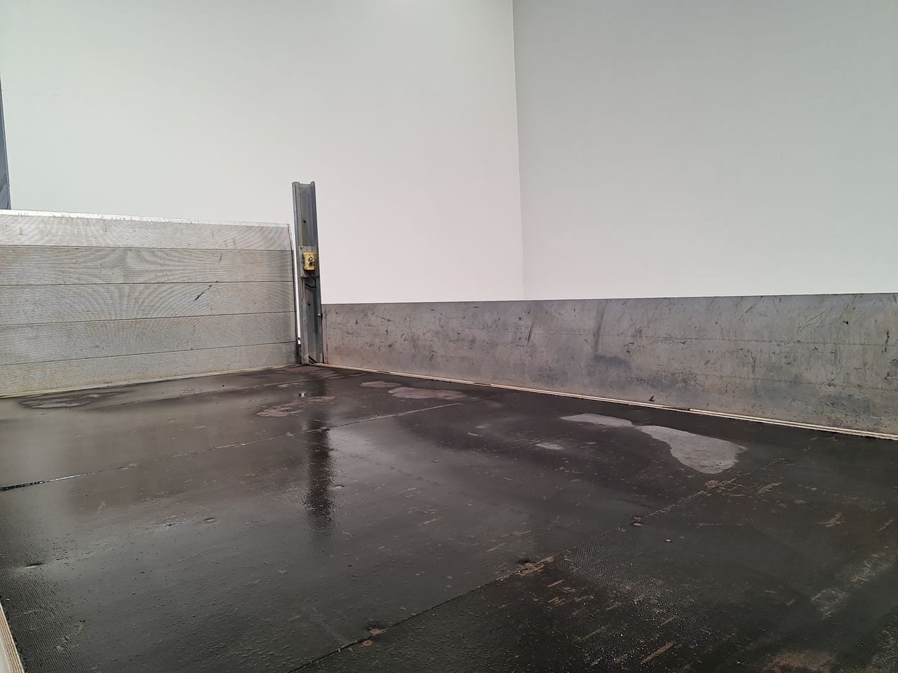 Used Iveco Daily 2023 for sale - 76794749: Photo 17