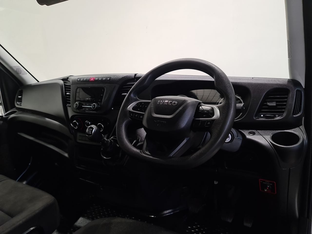 Used Iveco Daily 2023 for sale - 76794749: Photo 20