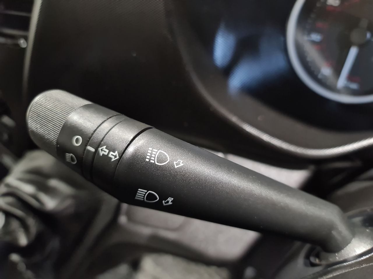 Used Iveco Daily 2023 for sale - 76794749: Photo 21