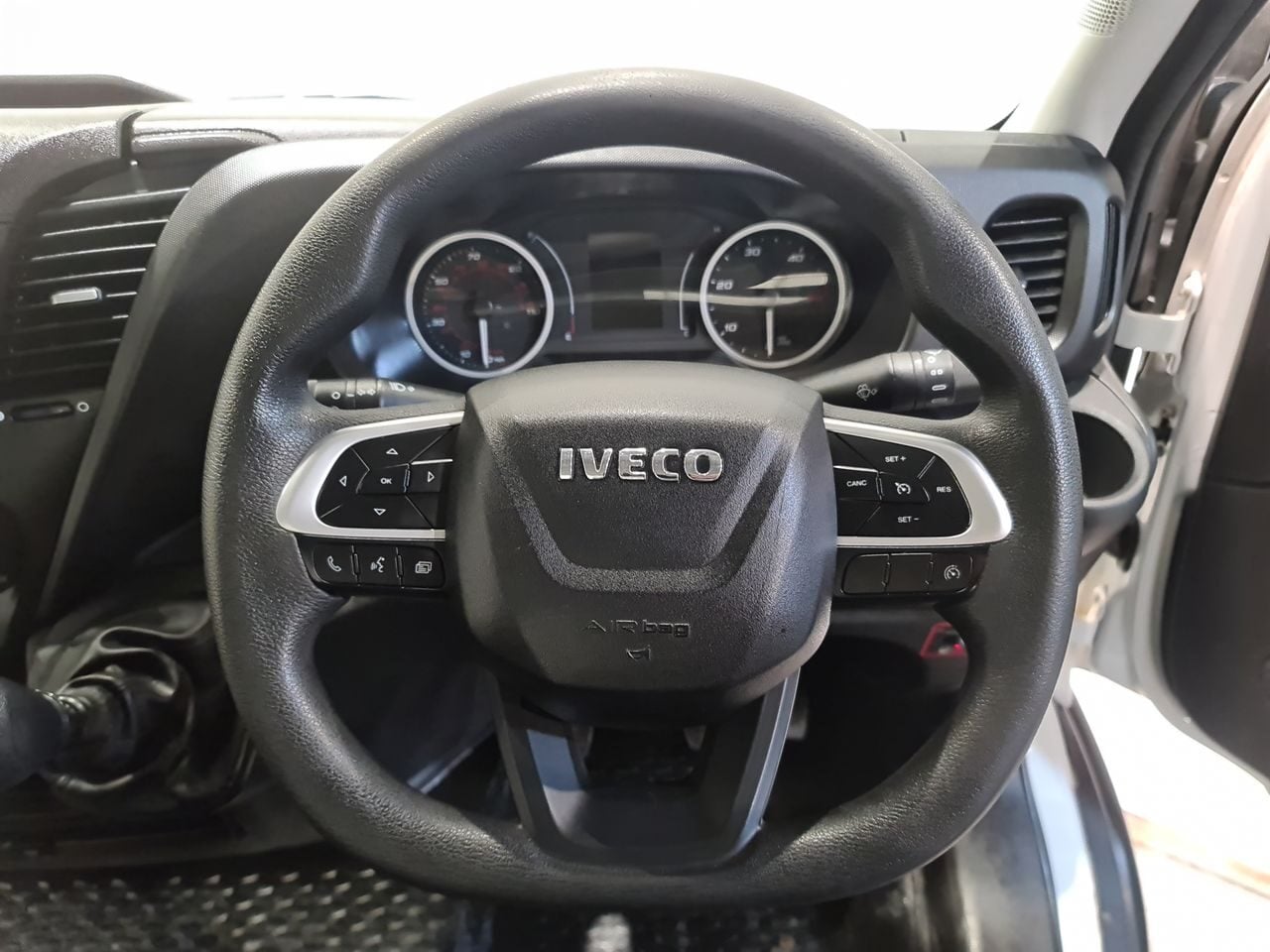 Used Iveco Daily 2023 for sale - 76794749: Photo 22