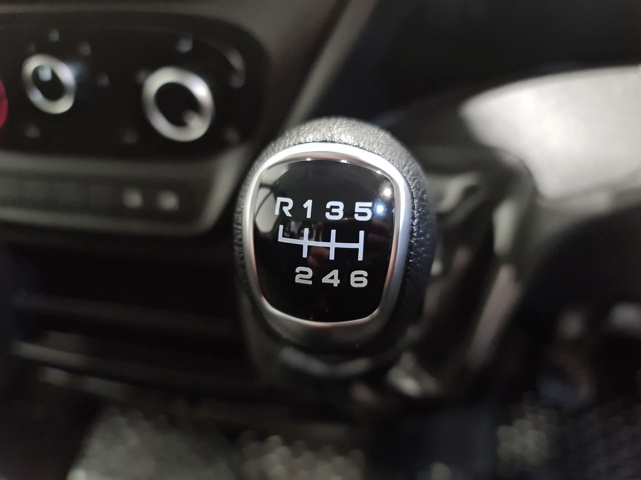 Used Iveco Daily 2023 for sale - 76794749: Photo 23