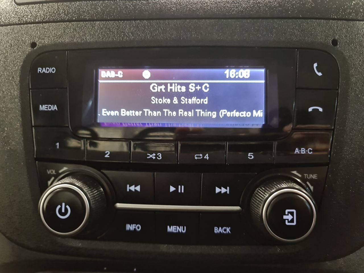 Used Iveco Daily 2023 for sale - 76794749: Photo 25