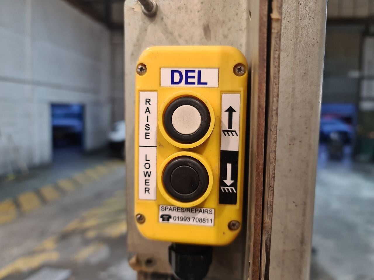 Used Iveco Daily 2023 for sale - 76794749: Photo 28