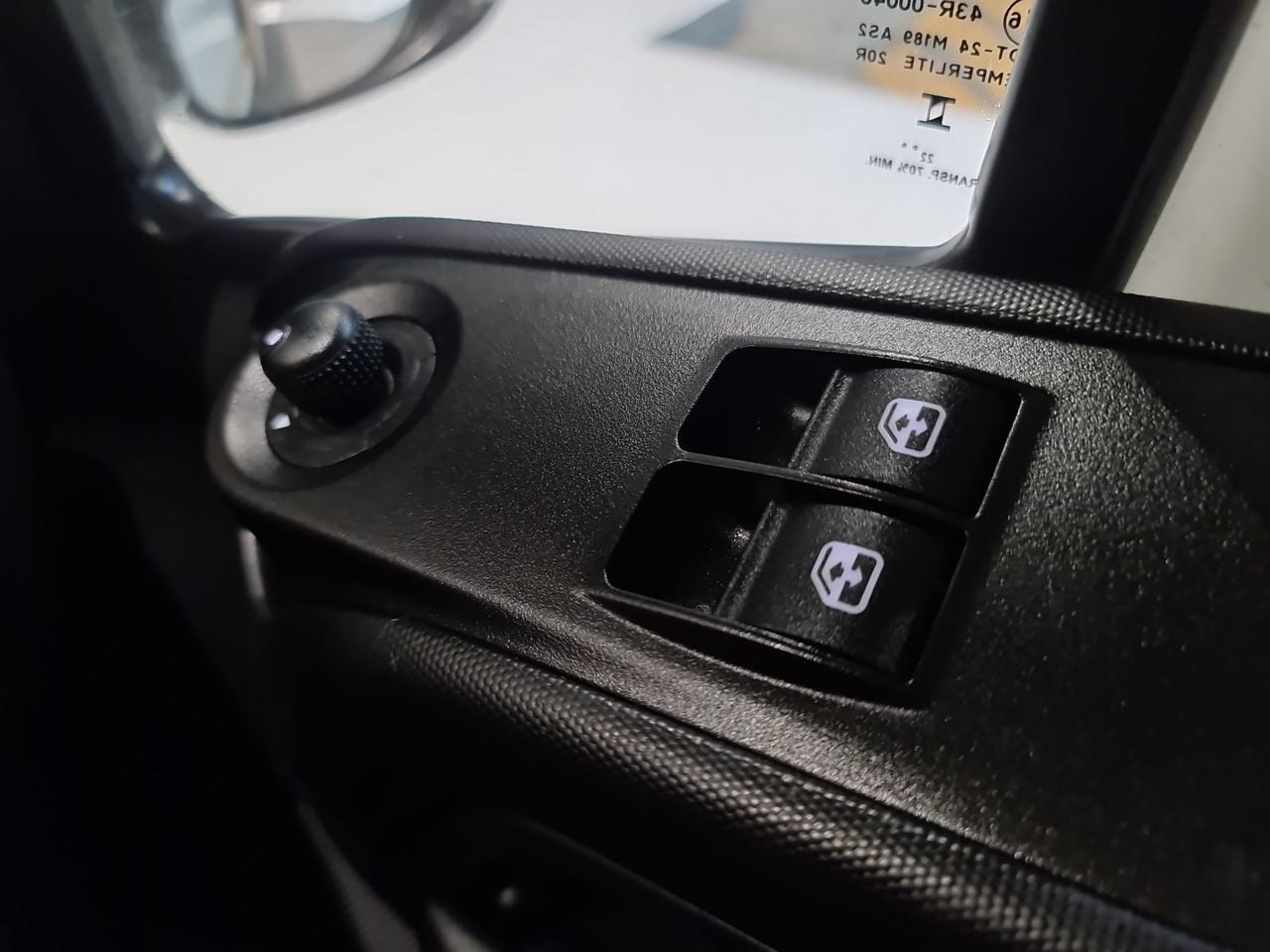 Used Iveco Daily 2023 for sale - 76794749: Photo 29