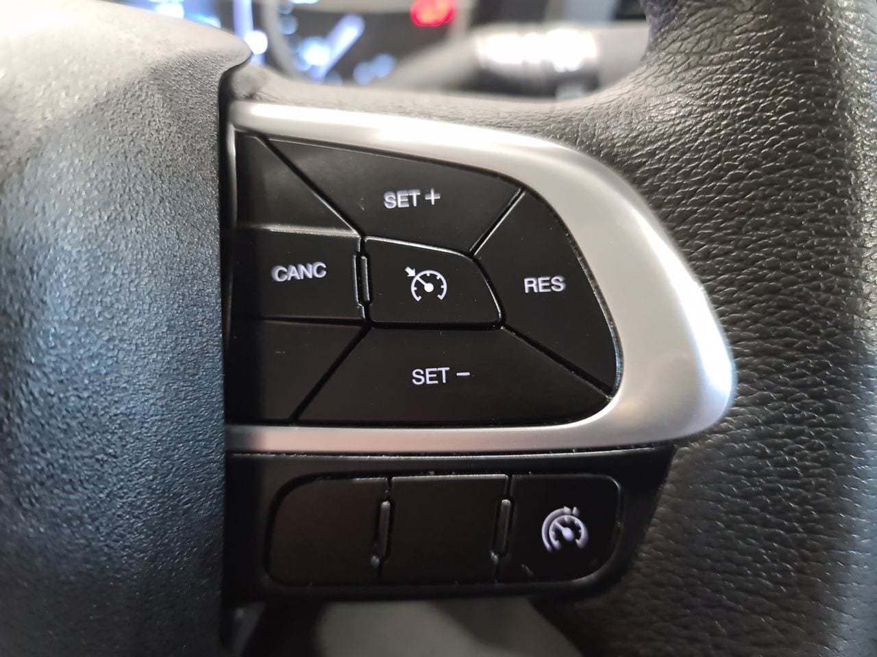 Used Iveco Daily 2023 for sale - 76794749: Photo 30