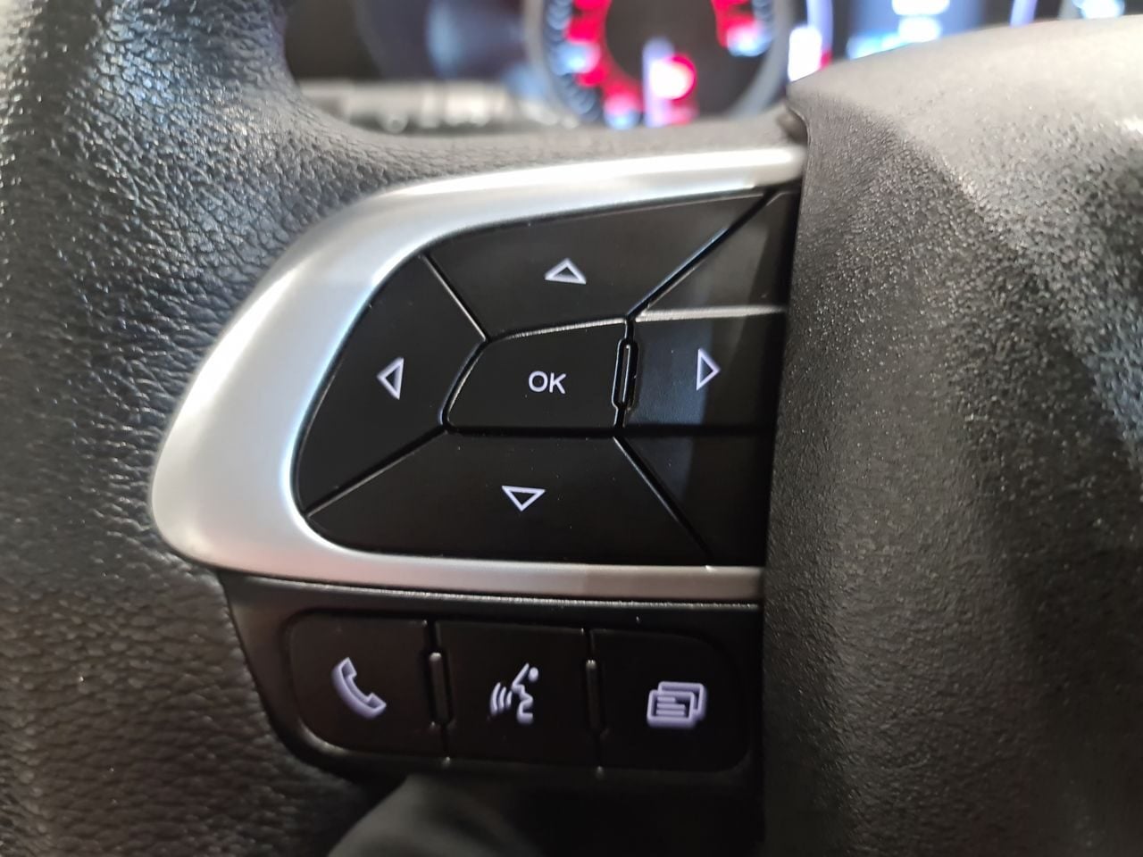 Used Iveco Daily 2023 for sale - 76794749: Photo 31