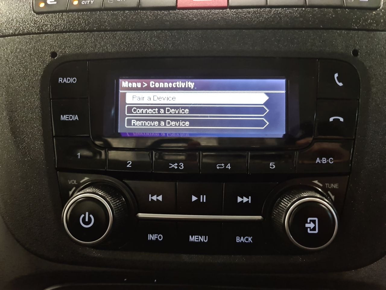 Used Iveco Daily 2023 for sale - 76794749: Photo 32