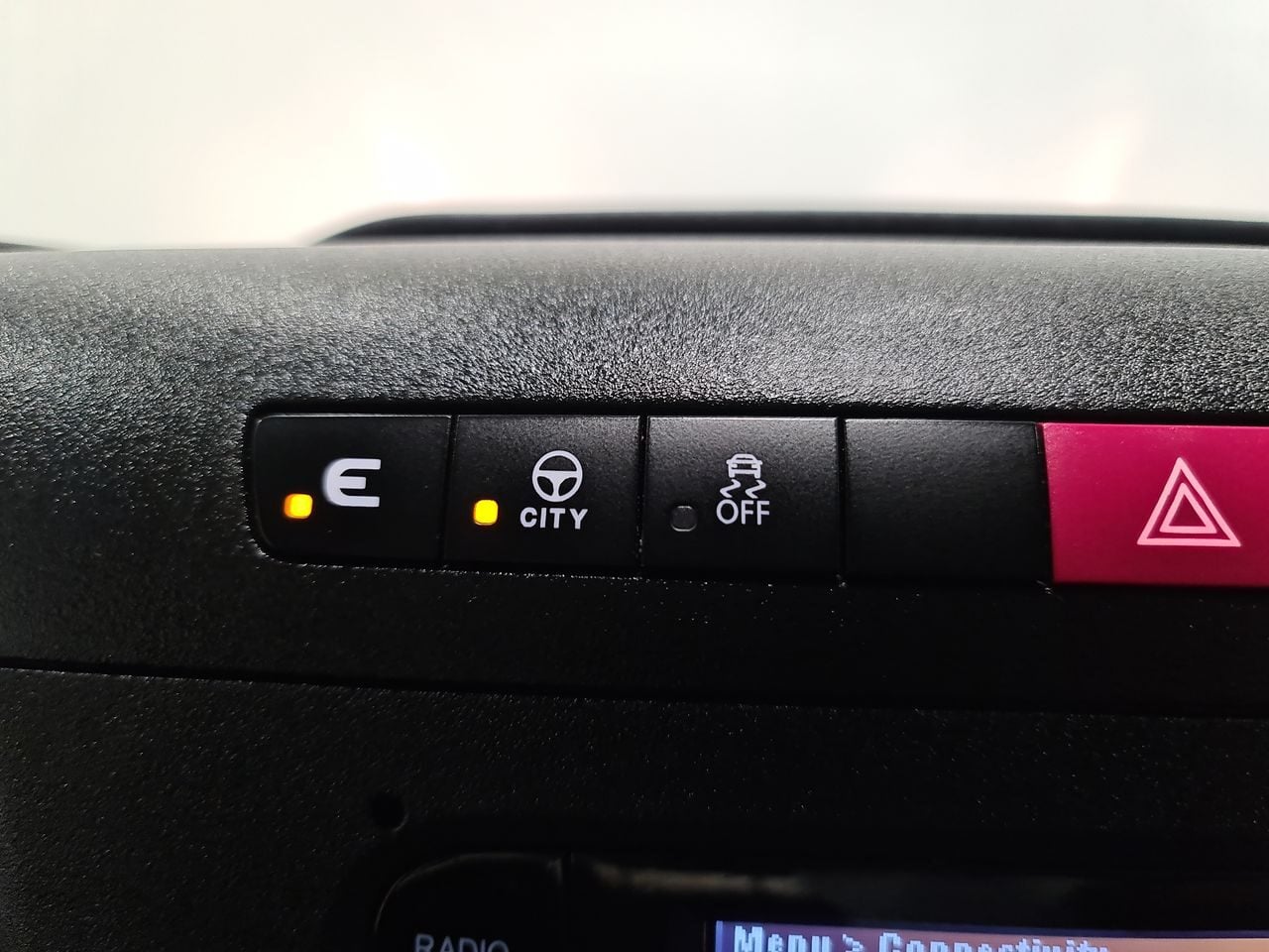 Used Iveco Daily 2023 for sale - 76794749: Photo 33