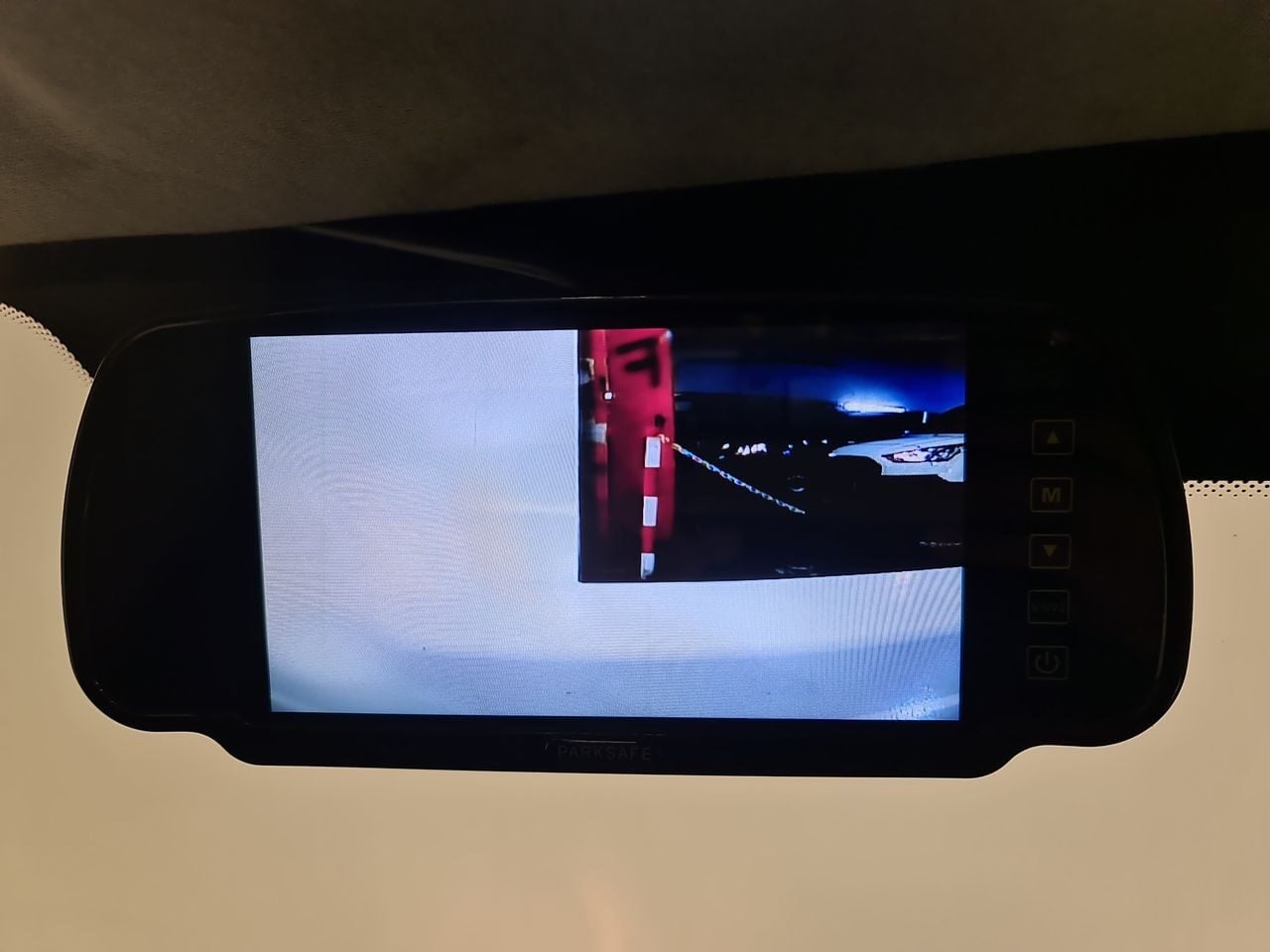 Used Iveco Daily 2023 for sale - 76794749: Photo 34