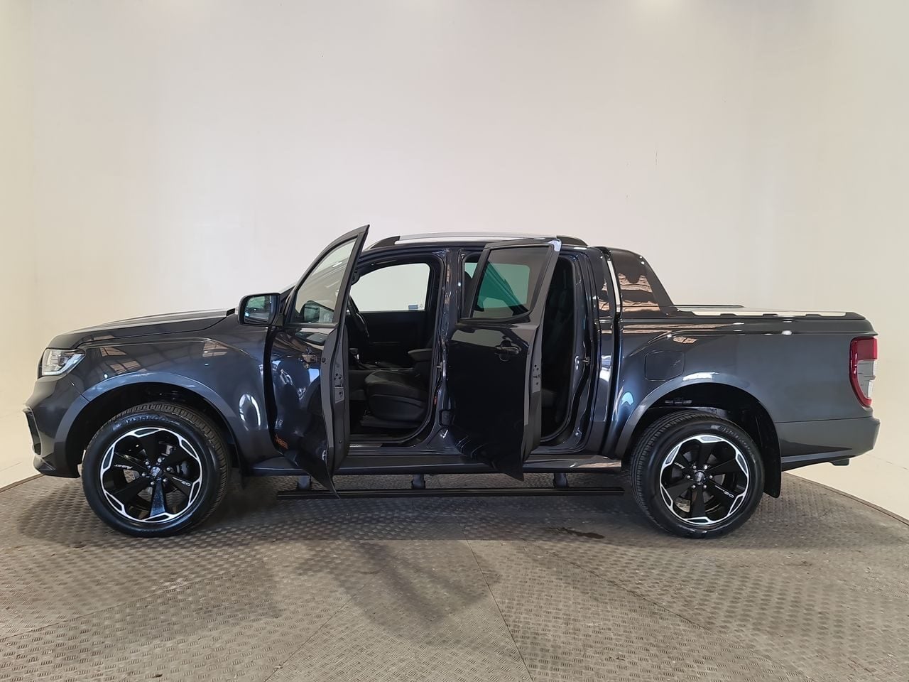 Used Ford Ranger 2022 for sale - 77790266: Photo 10