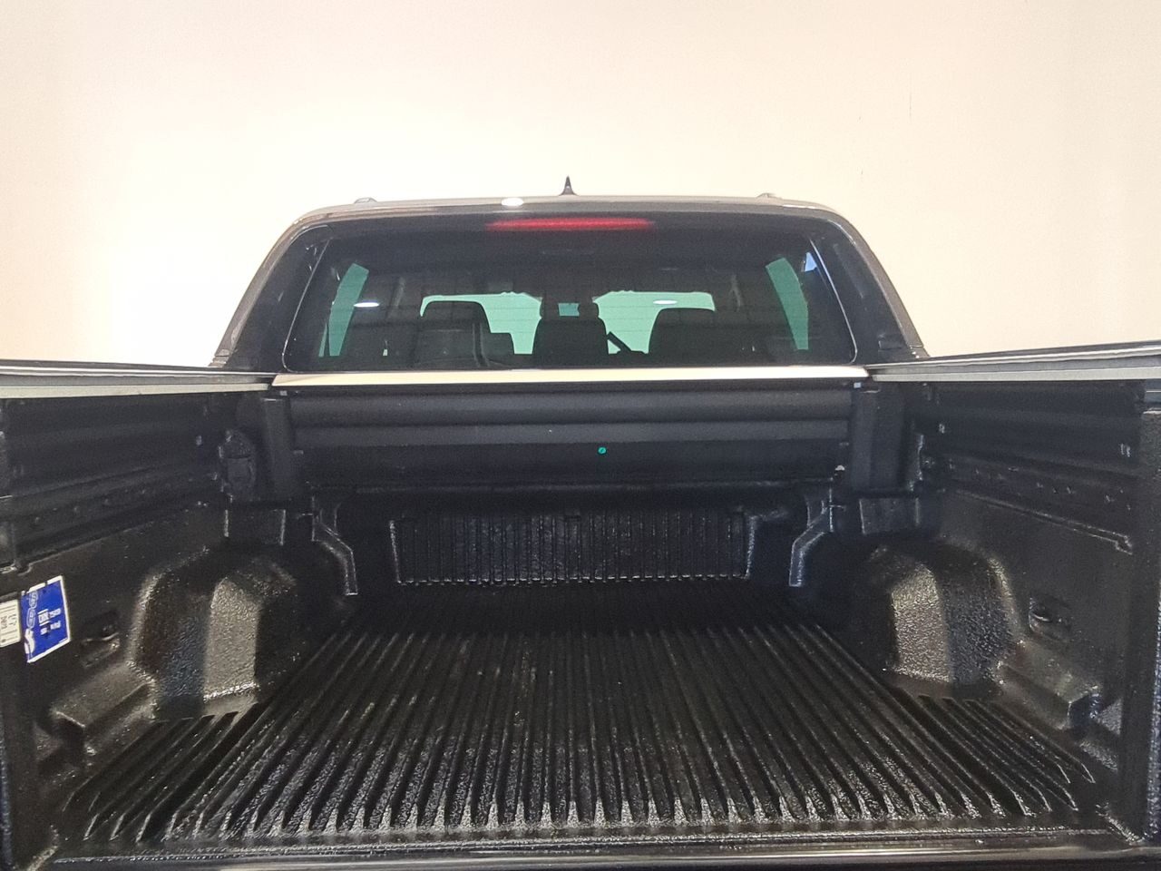 Used Ford Ranger 2022 for sale - 77790266: Photo 13