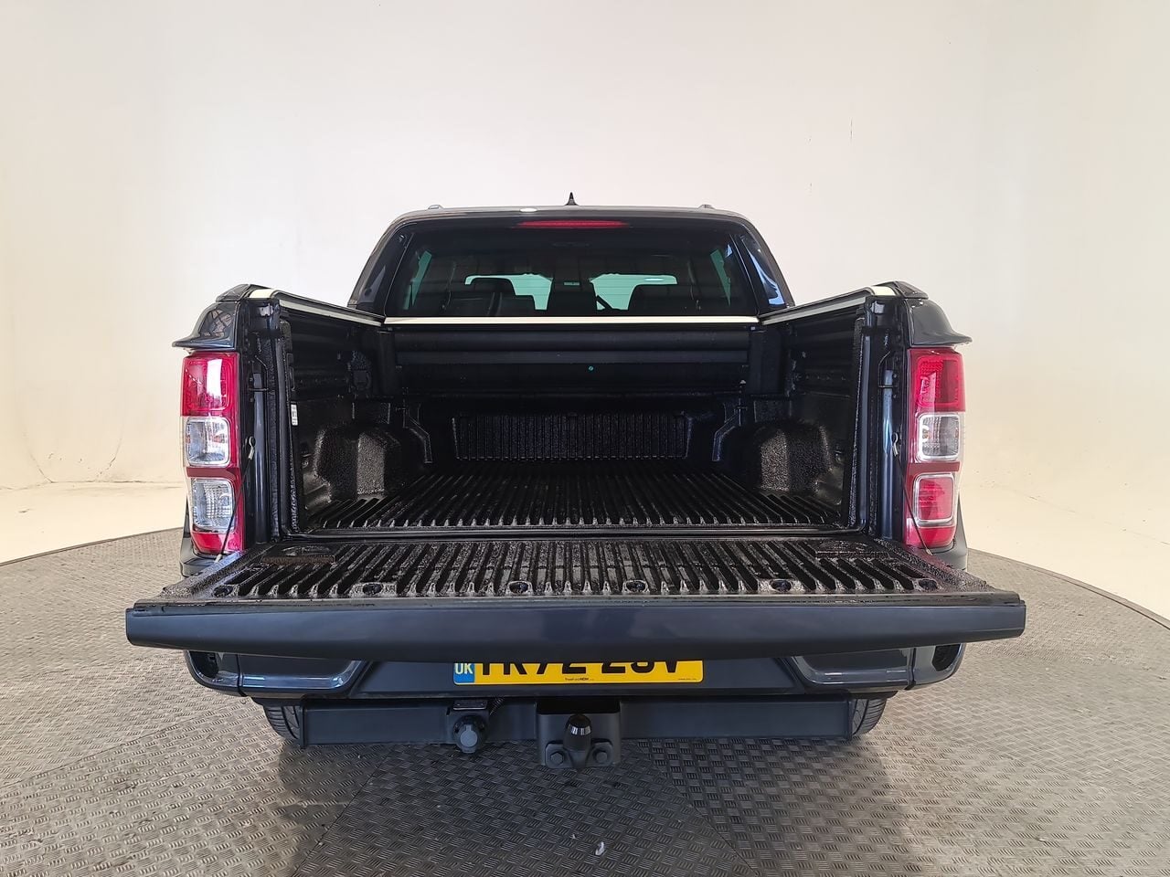 Used Ford Ranger 2022 for sale - 77790266: Photo 14