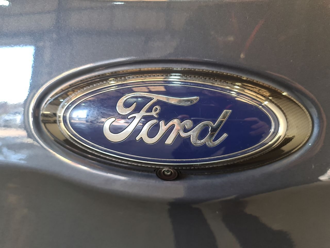Used Ford Ranger 2022 for sale - 77790266: Photo 15