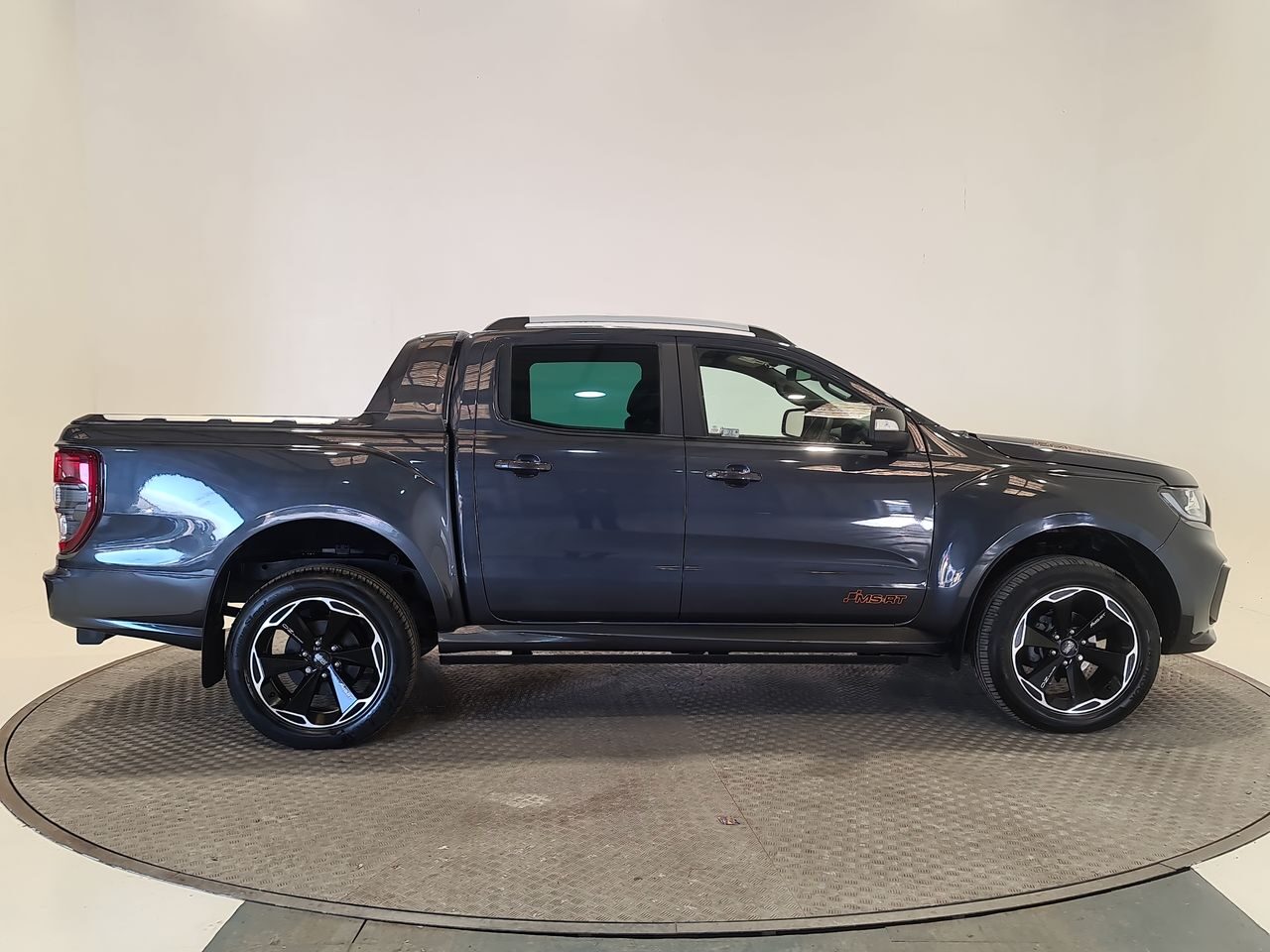 Used Ford Ranger 2022 for sale - 77790266: Photo 18