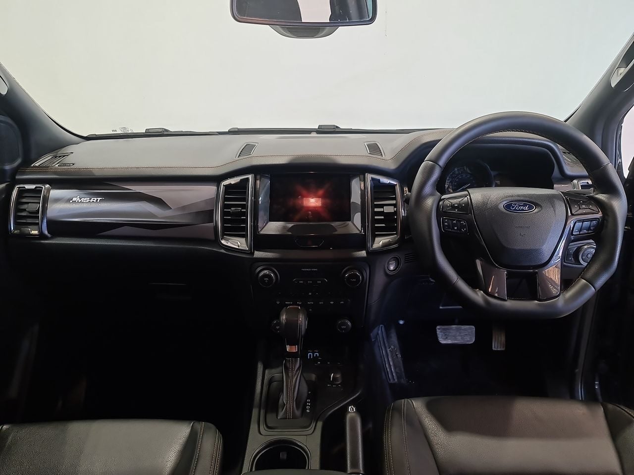 Used Ford Ranger 2022 for sale - 77790266: Photo 22