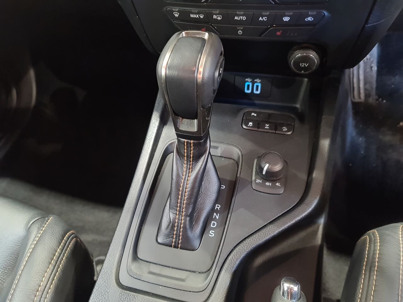 Used Ford Ranger 2022 for sale - 77790266: Photo 25