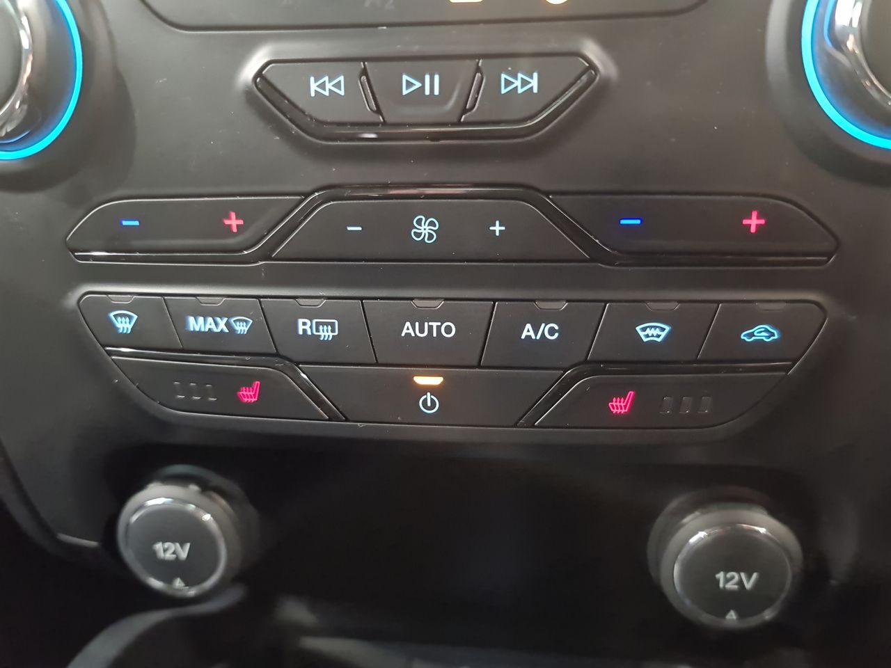 Used Ford Ranger 2022 for sale - 77790266: Photo 26