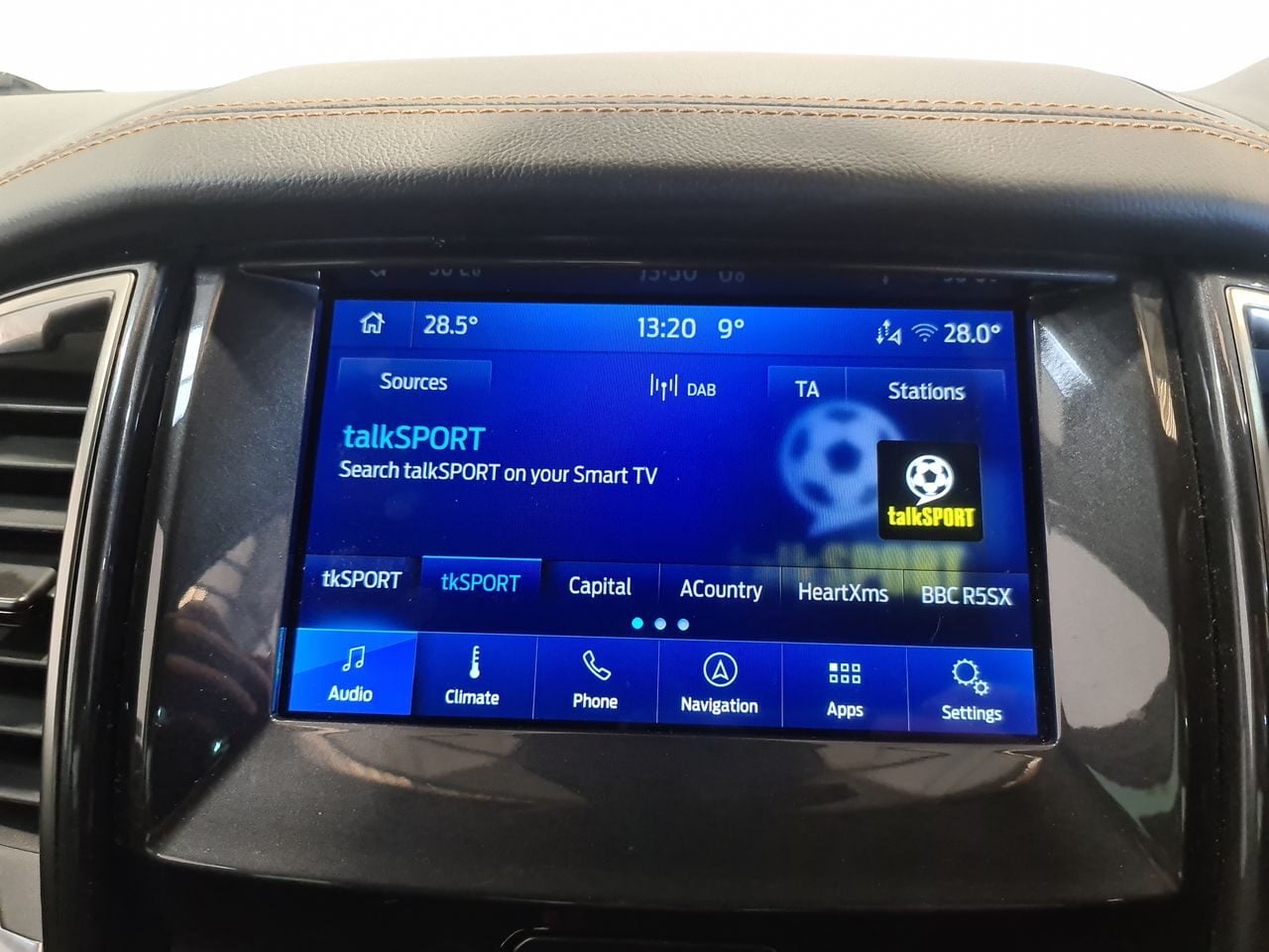 Used Ford Ranger 2022 for sale - 77790266: Photo 27