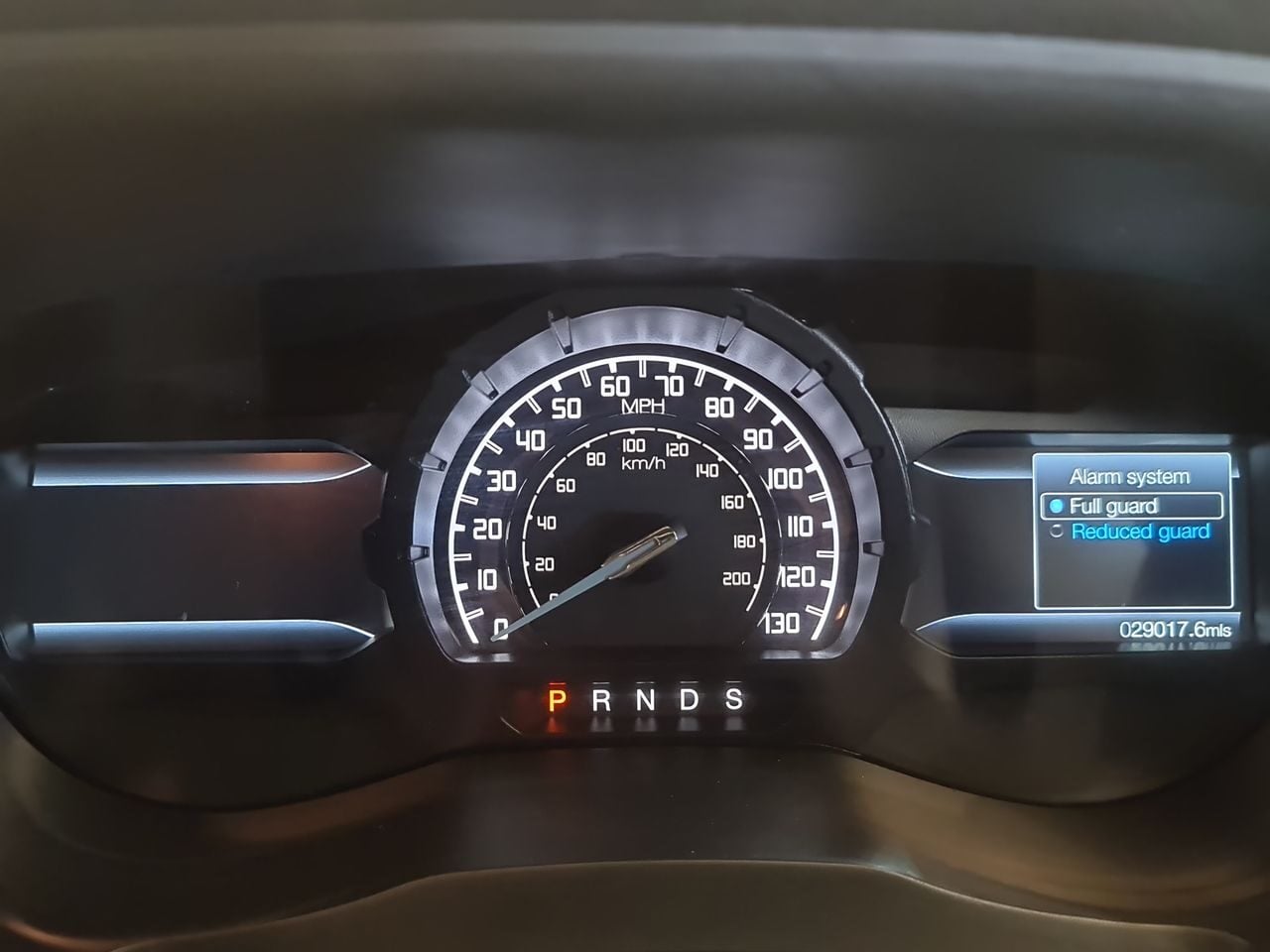 Used Ford Ranger 2022 for sale - 77790266: Photo 28