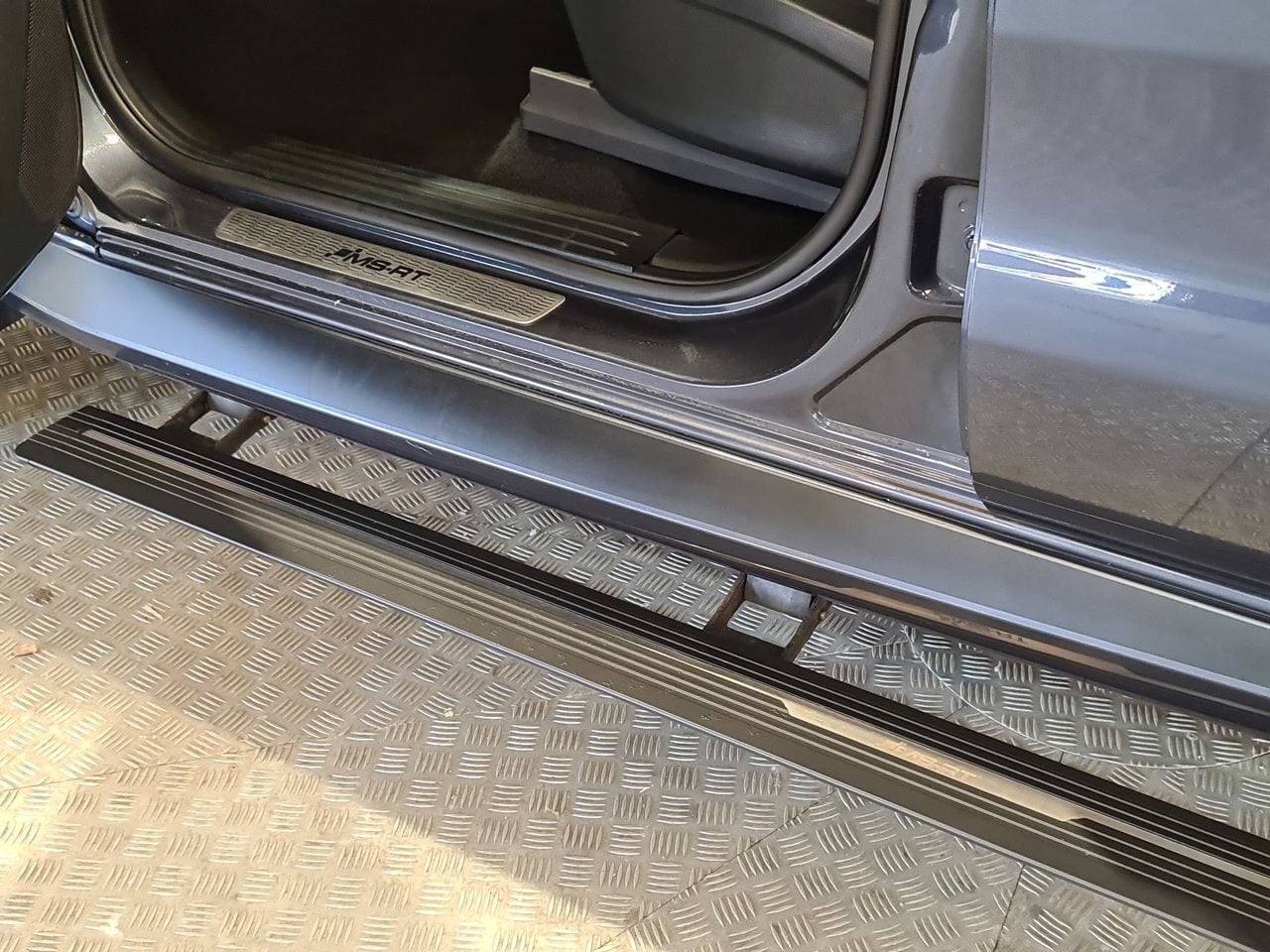 Used Ford Ranger 2022 for sale - 77790266: Photo 30