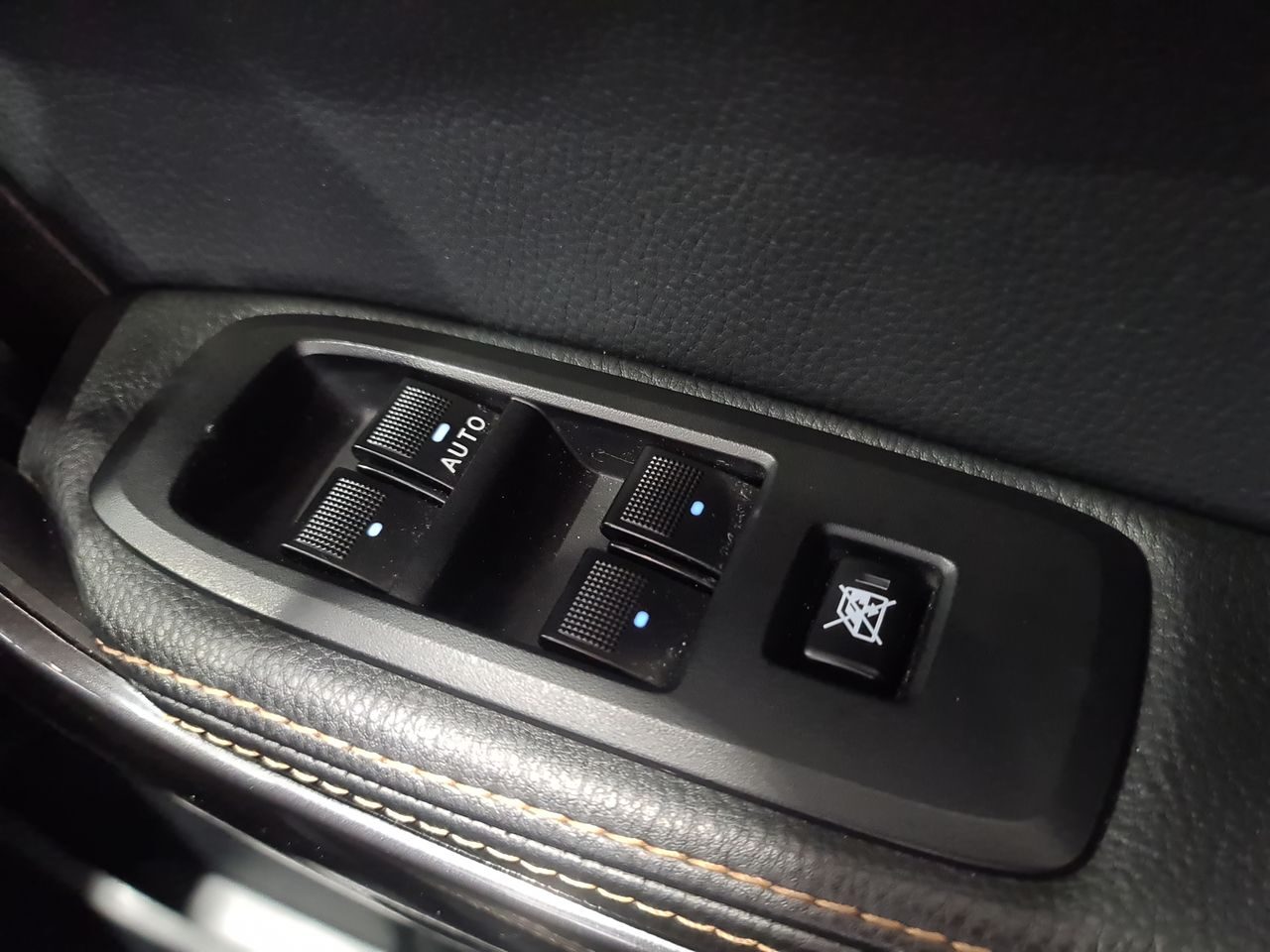 Used Ford Ranger 2022 for sale - 77790266: Photo 31