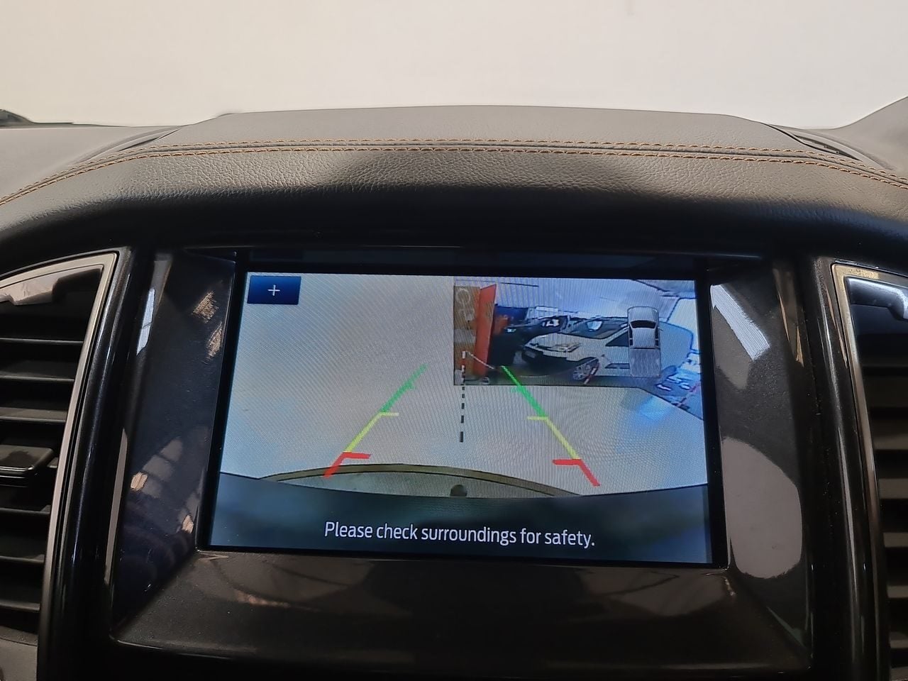 Used Ford Ranger 2022 for sale - 77790266: Photo 35