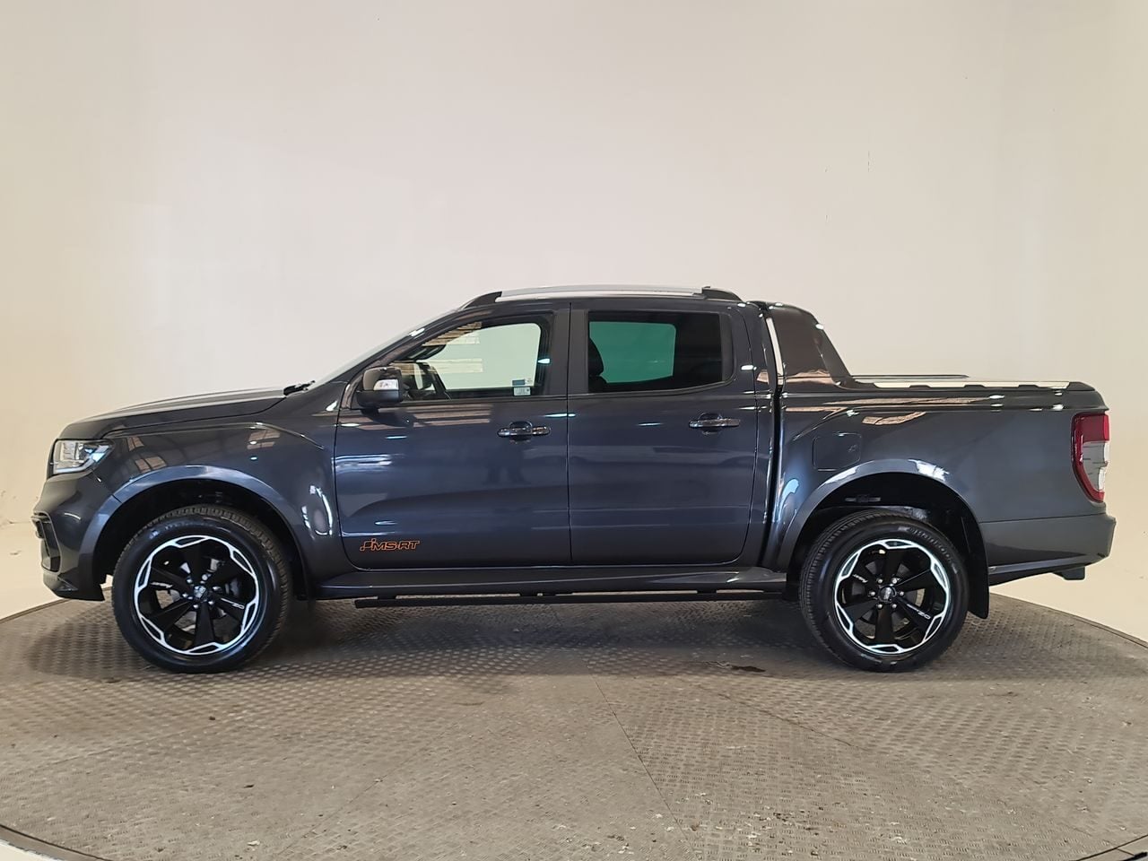 Used Ford Ranger 2022 for sale - 77790266: Photo 6