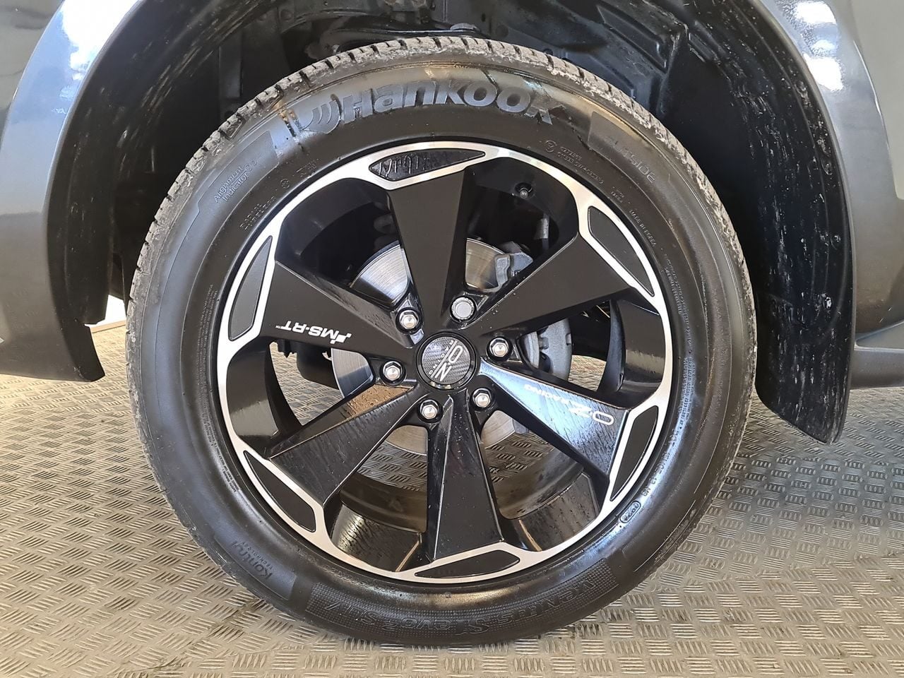 Used Ford Ranger 2022 for sale - 77790266: Photo 7