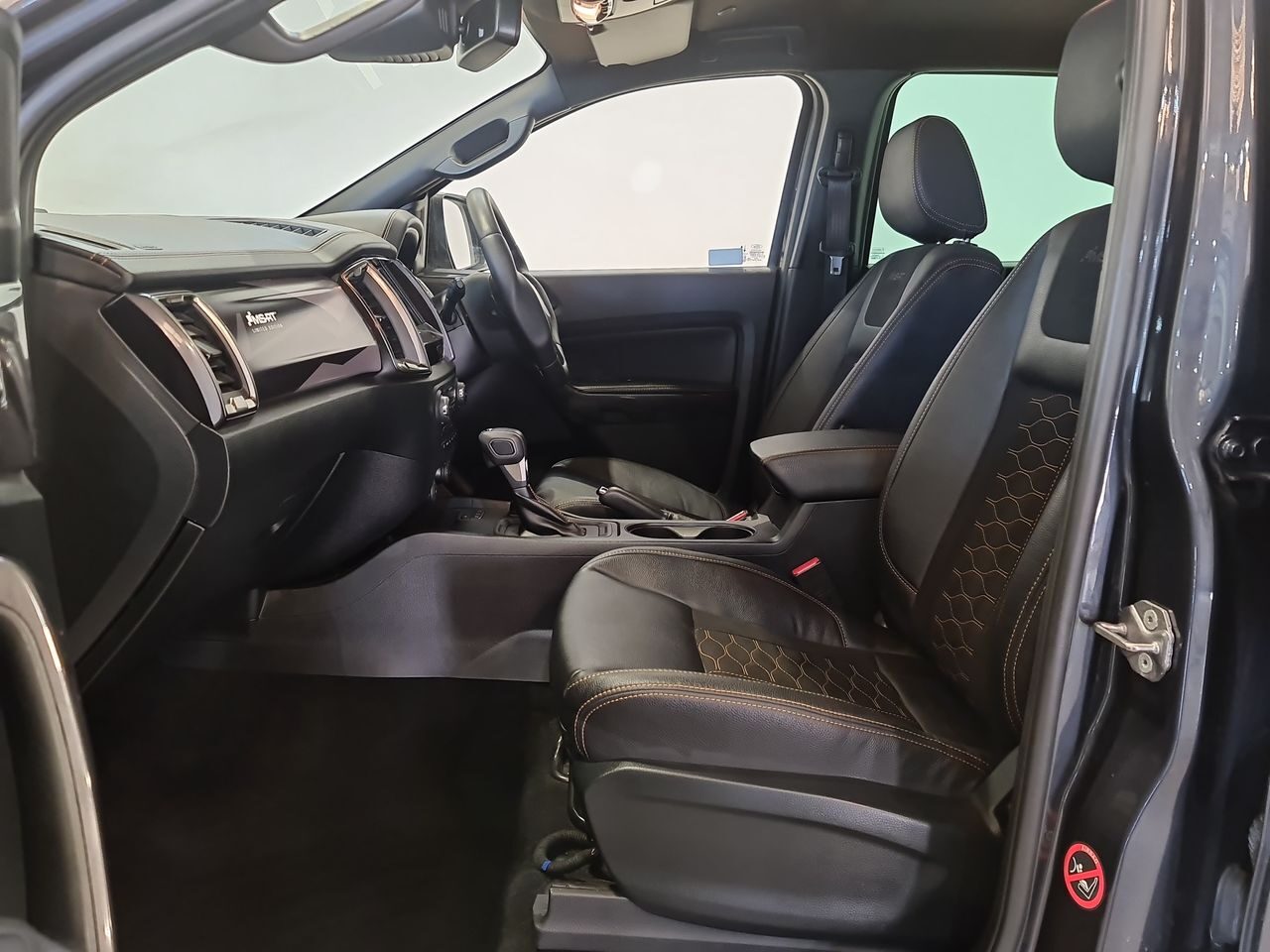 Used Ford Ranger 2022 for sale - 77790266: Photo 8