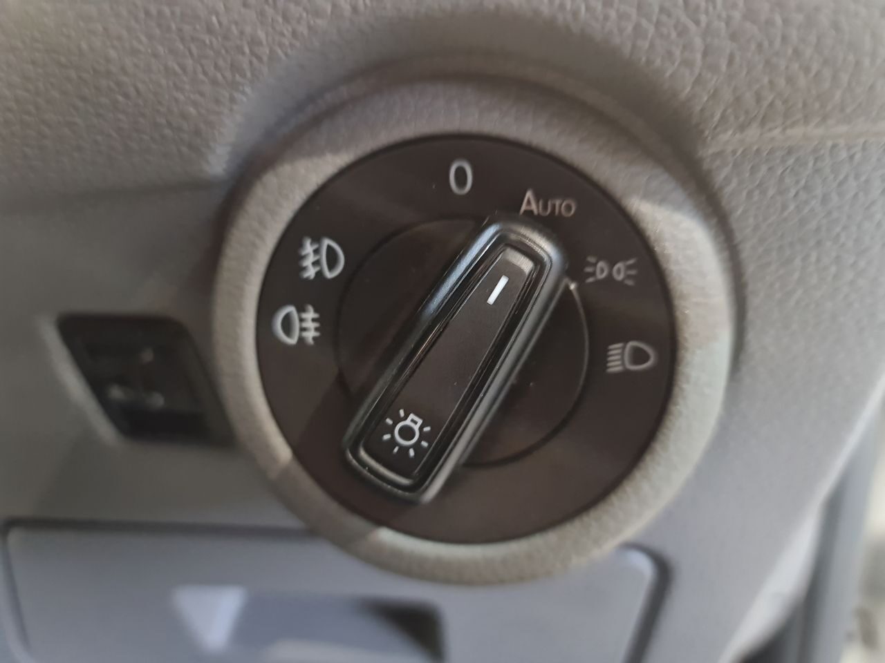 Used Volkswagen Transporter 2022 for sale - 77298568: Photo 20