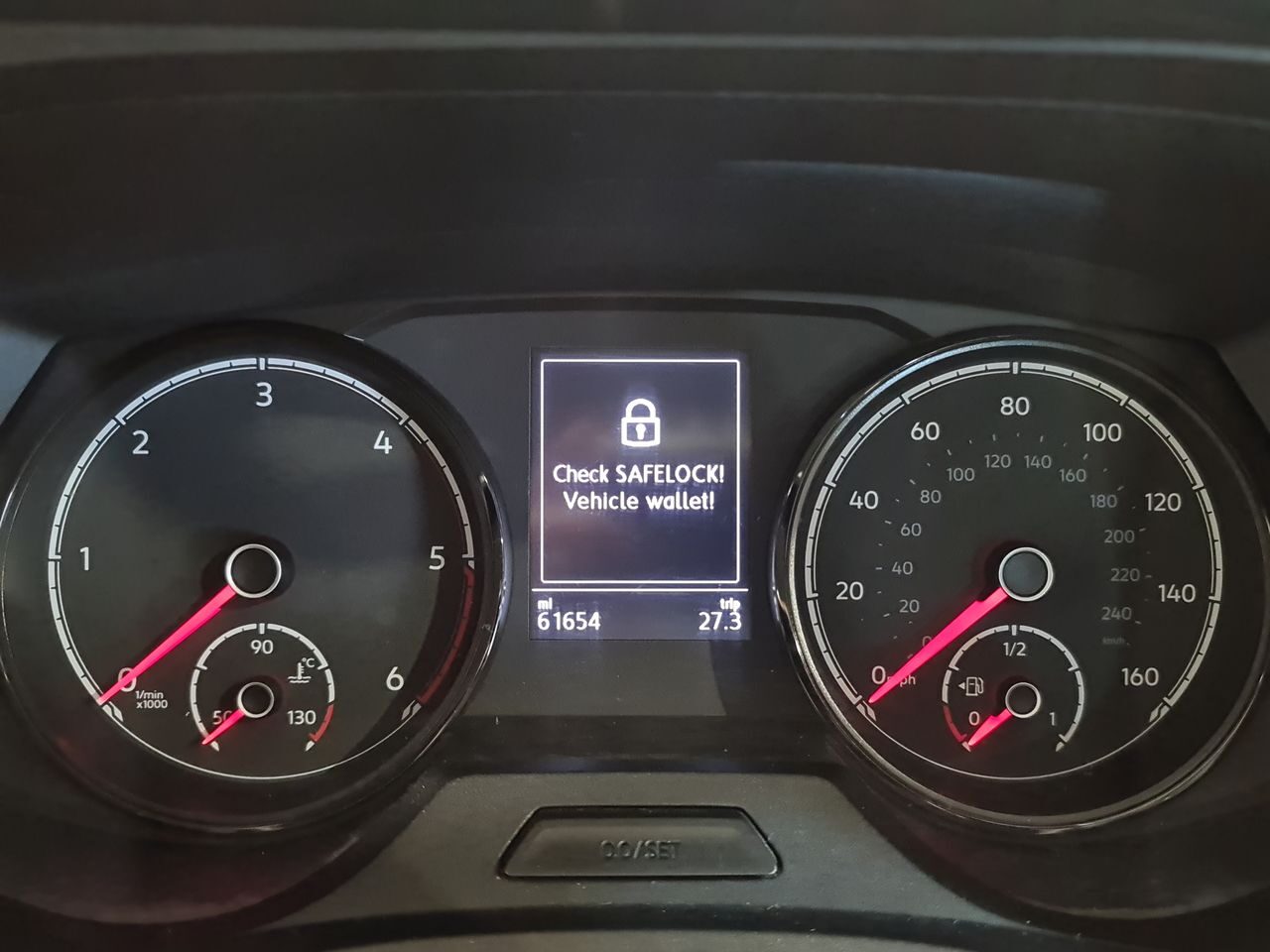 Used Volkswagen Transporter 2022 for sale - 77298568: Photo 25