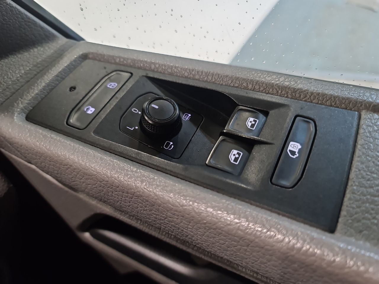 Used Volkswagen Transporter 2022 for sale - 77298568: Photo 26