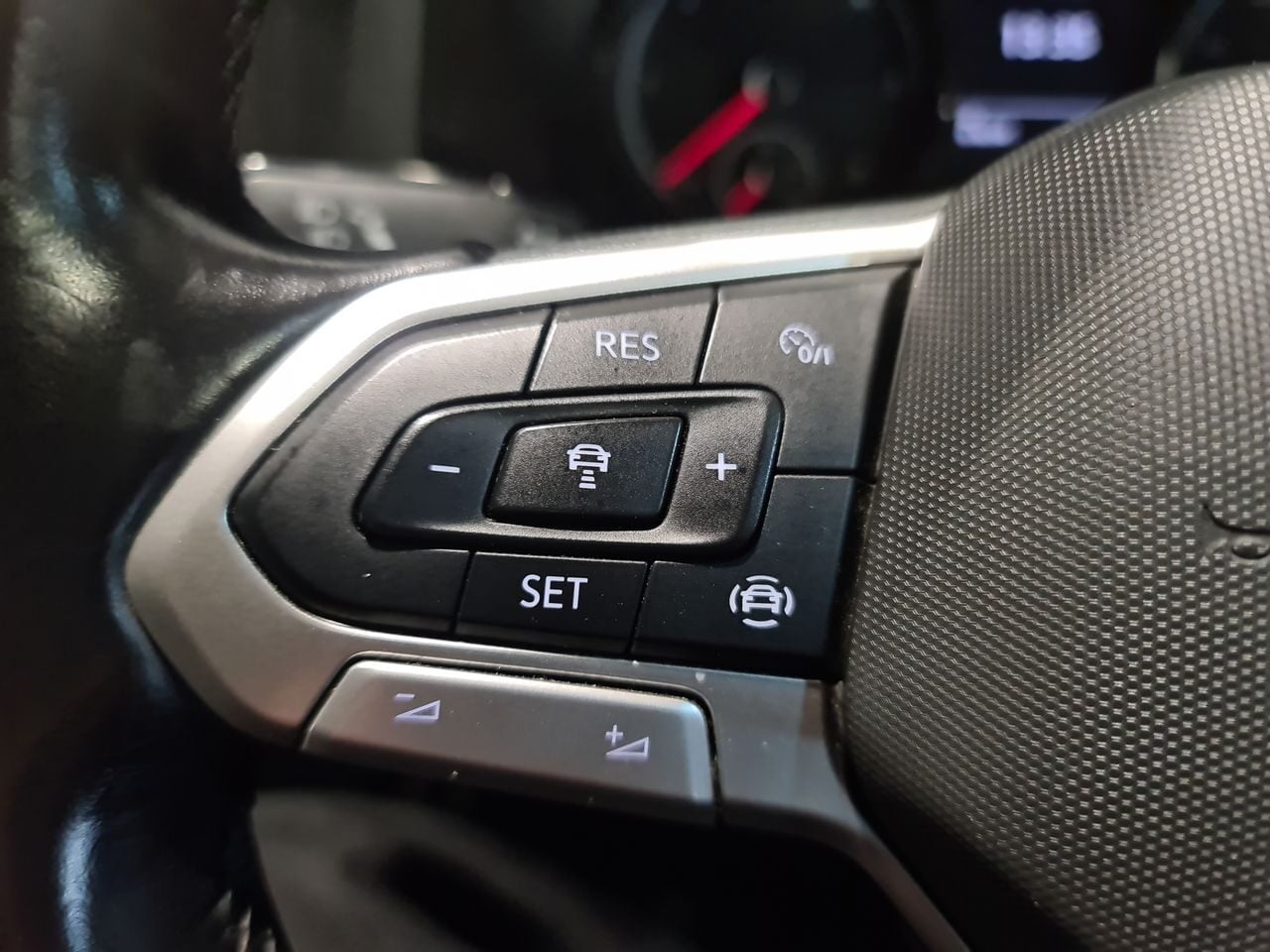 Used Volkswagen Transporter 2022 for sale - 77298568: Photo 27