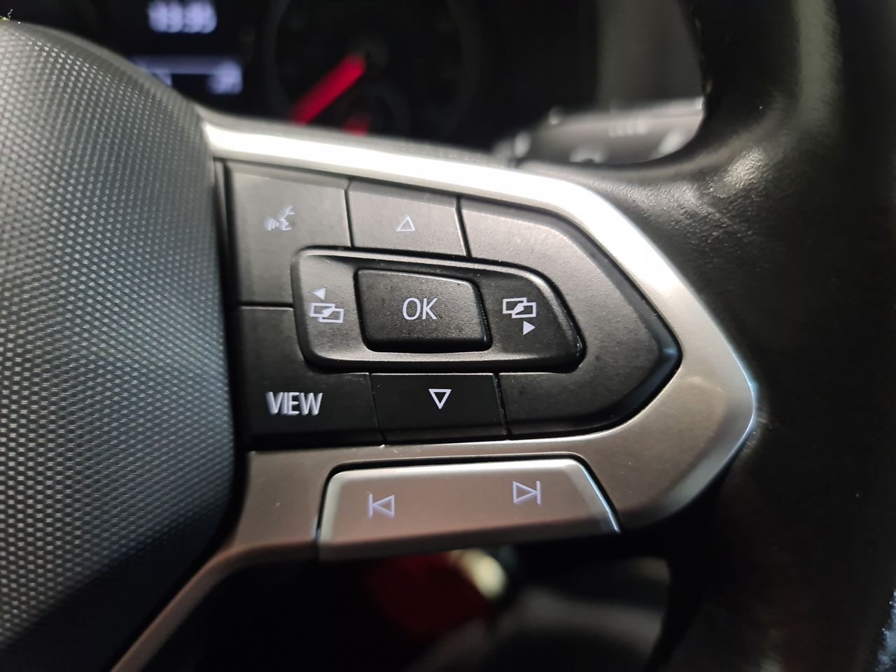 Used Volkswagen Transporter 2022 for sale - 77298568: Photo 28