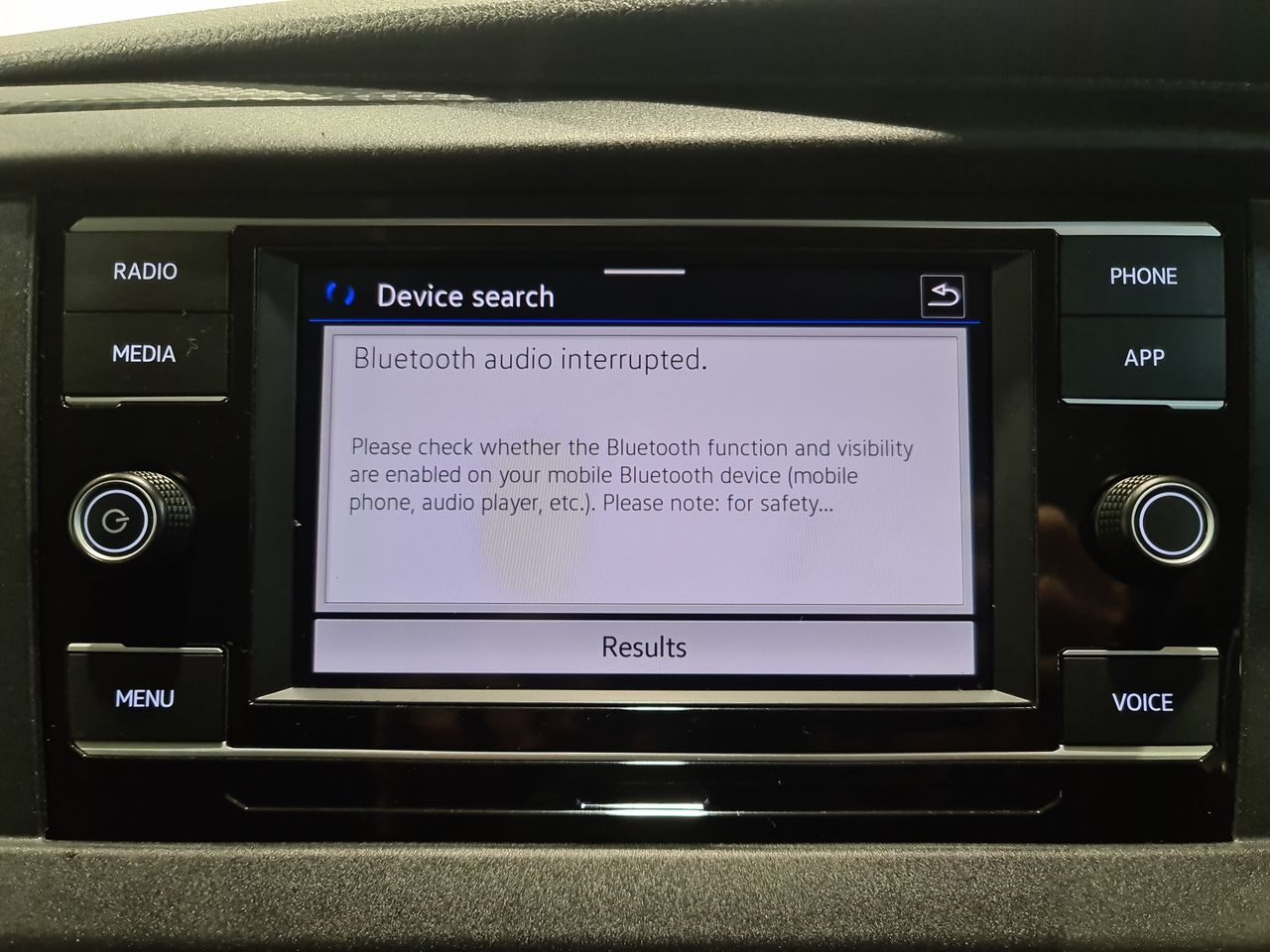 Used Volkswagen Transporter 2022 for sale - 77298568: Photo 29