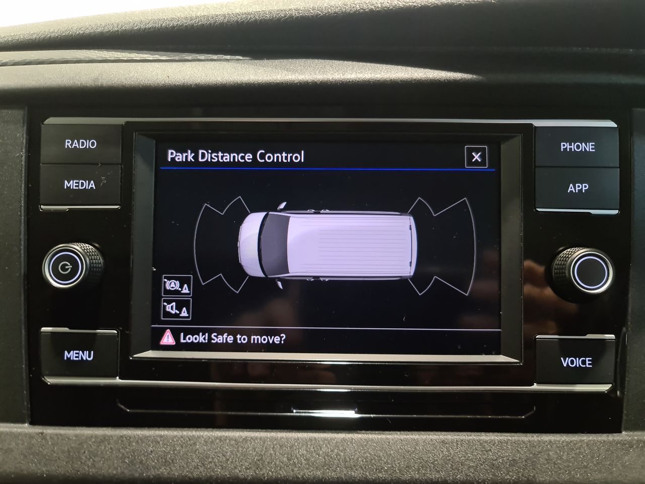 Used Volkswagen Transporter 2022 for sale - 77298568: Photo 30