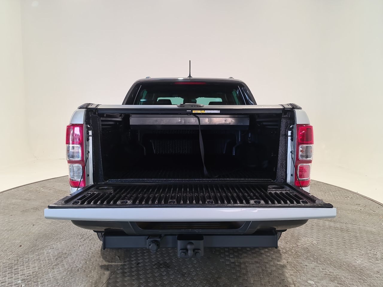 Used Ford Ranger 2022 for sale - 76641721: Photo 14