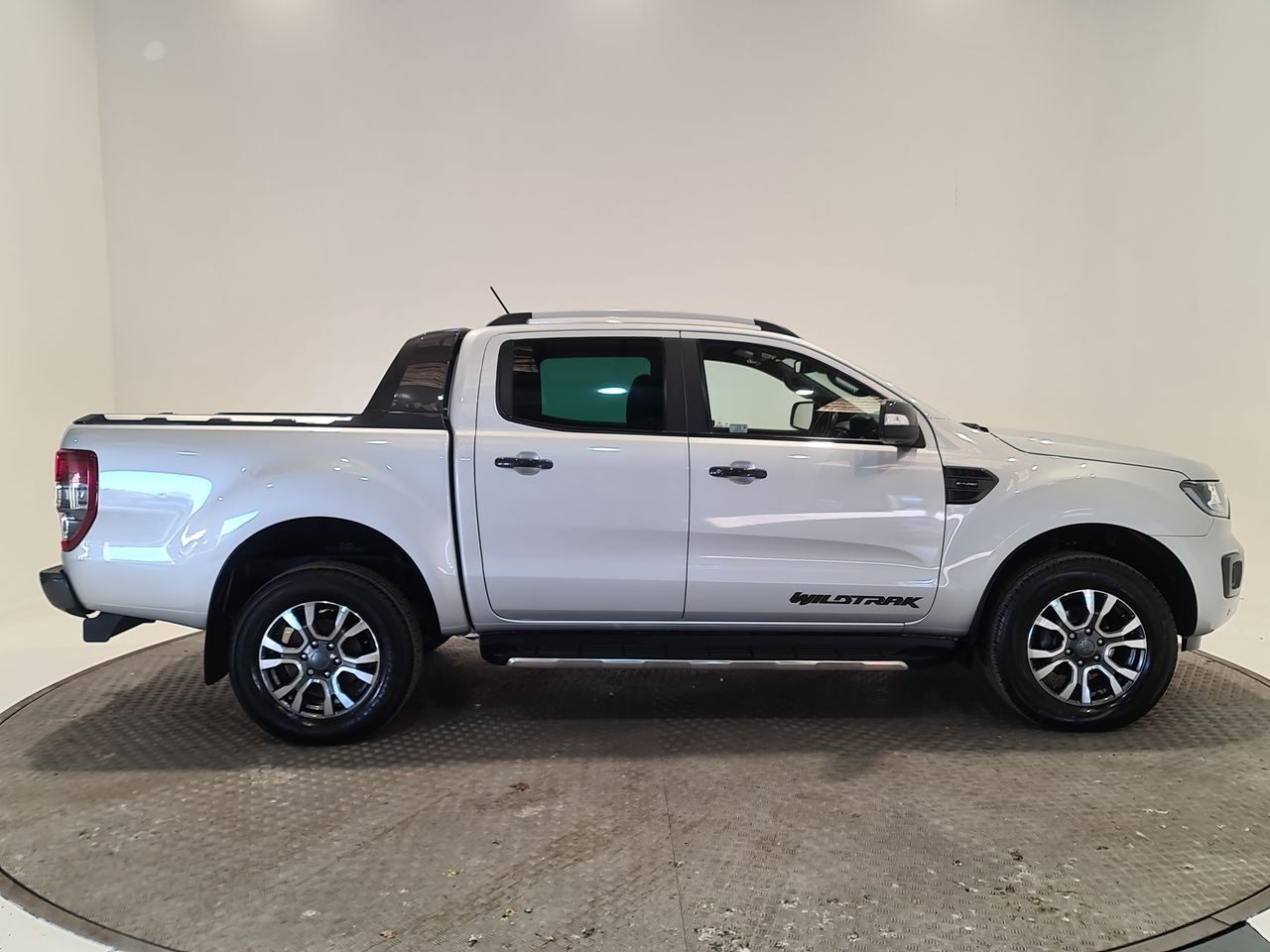 Used Ford Ranger 2022 for sale - 76641721: Photo 18