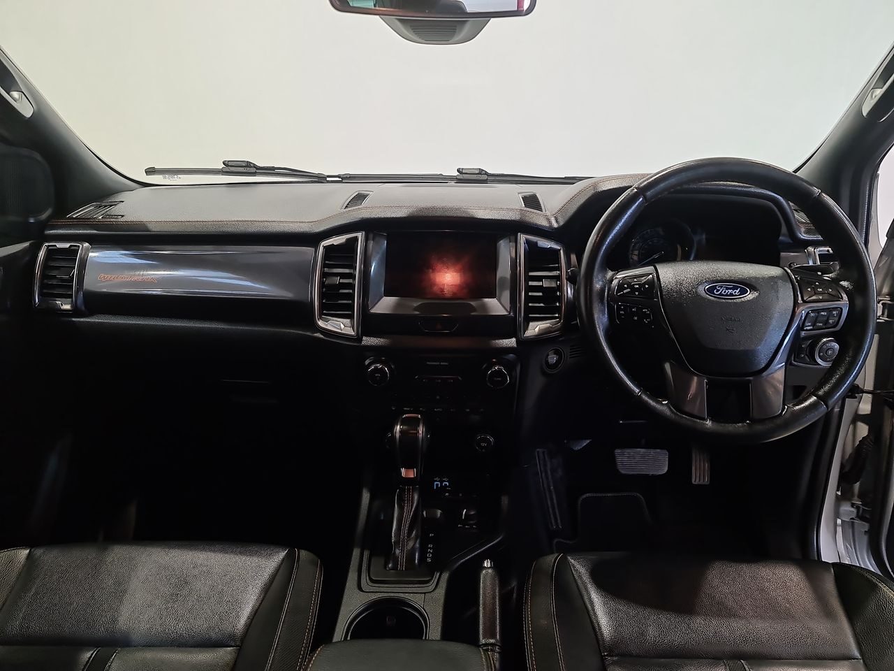 Used Ford Ranger 2022 for sale - 76641721: Photo 22