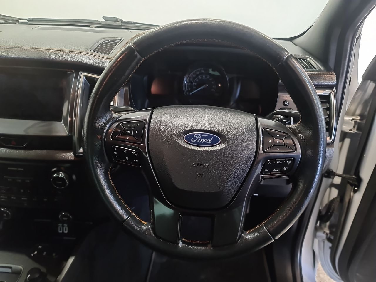 Used Ford Ranger 2022 for sale - 76641721: Photo 24