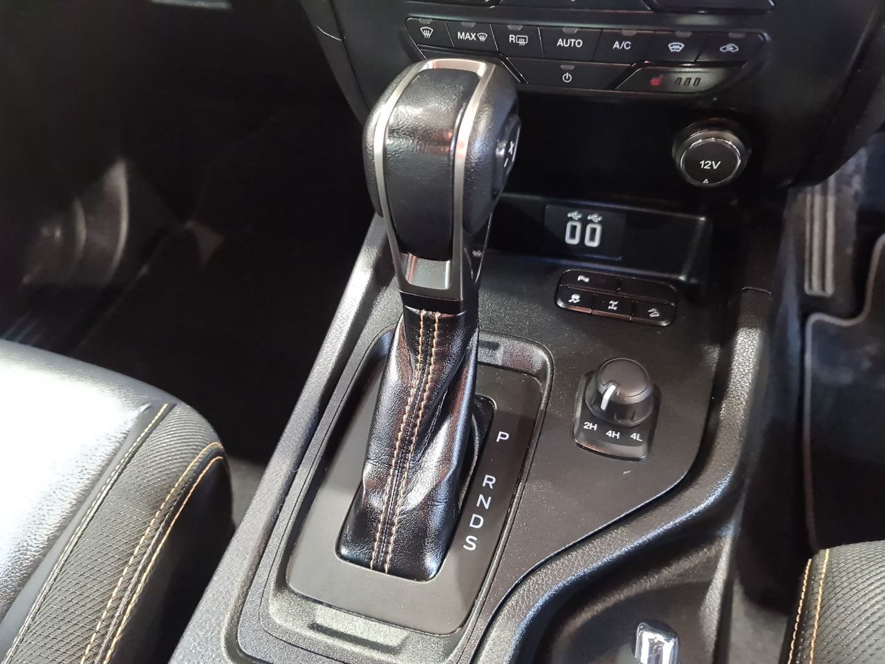 Used Ford Ranger 2022 for sale - 76641721: Photo 25