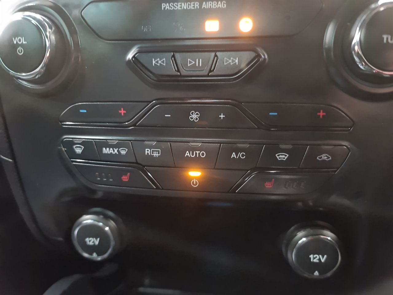 Used Ford Ranger 2022 for sale - 76641721: Photo 26