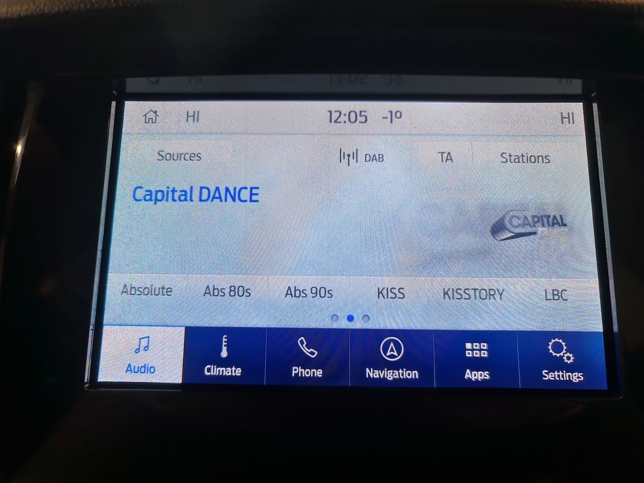 Used Ford Ranger 2022 for sale - 76641721: Photo 27