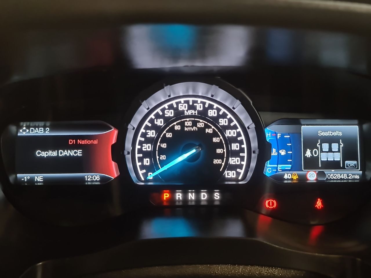 Used Ford Ranger 2022 for sale - 76641721: Photo 28